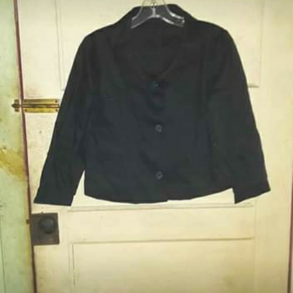 Jacket L - Picture 3 of 3